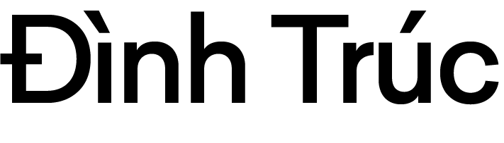 Đình Trúc