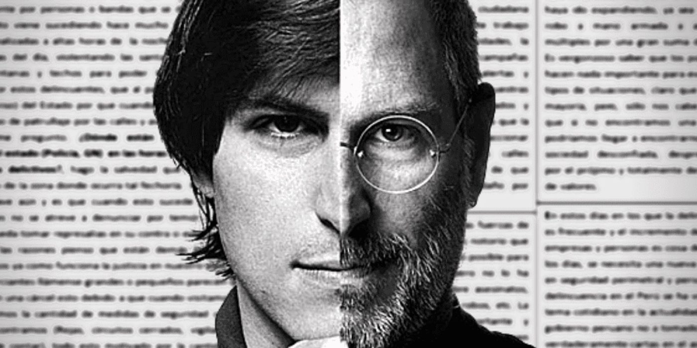 chatgpt-da-ton-tai-tu-40-nam-truoc-qua-loi-ke-cua-steve-jobs-4